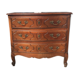 Convenient old Louis XV