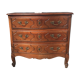 Commode ancienne Louis XV