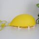 Ikea Drömmige lamp, 90s