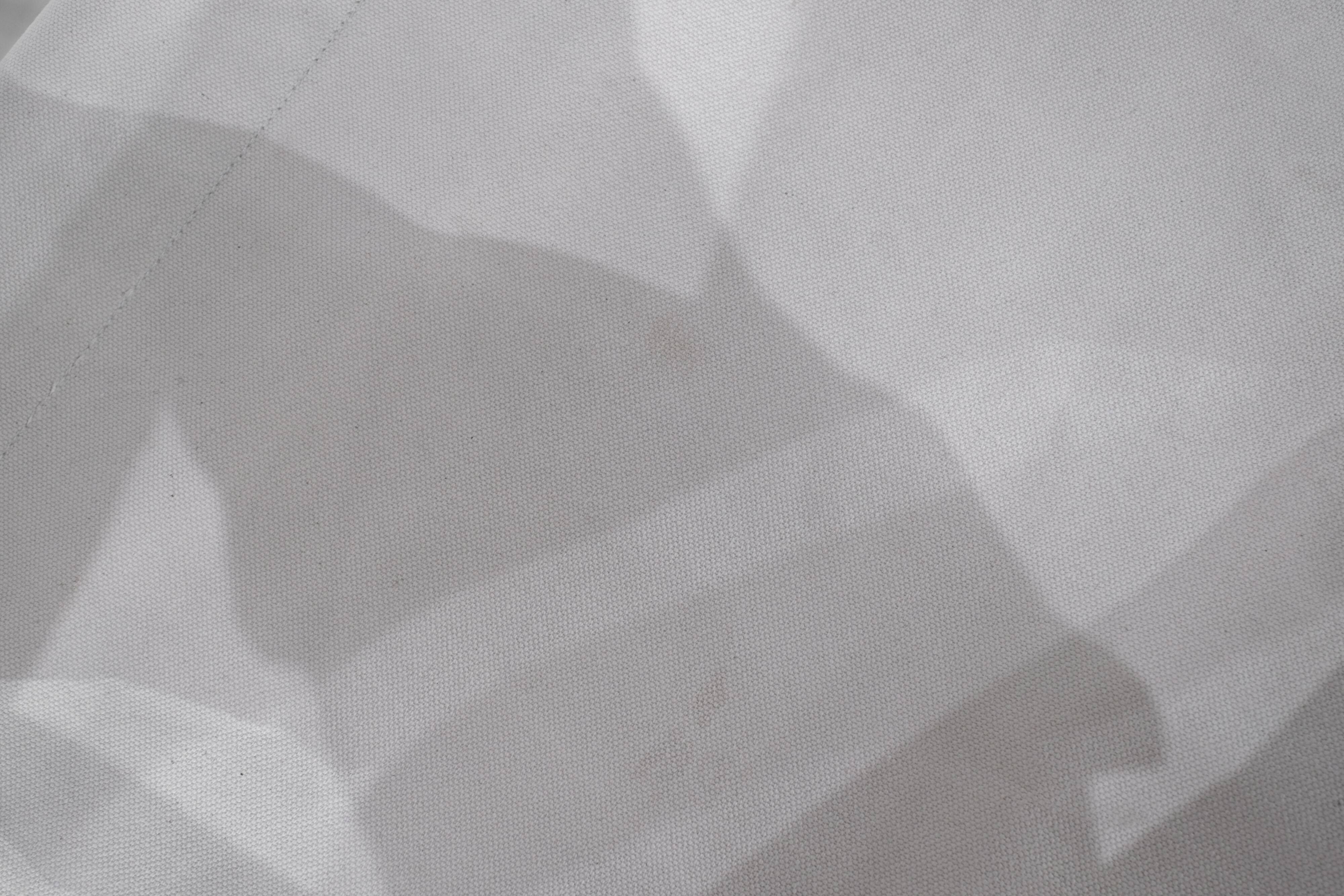 "B3 Wassily" armchair in fabric by Marcel Breuer for Bononia, Italy