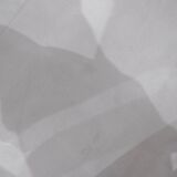 "B3 Wassily" armchair in fabric by Marcel Breuer for Bononia, Italy