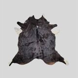 Cowhide 230 x 260 cm