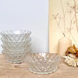 Cups