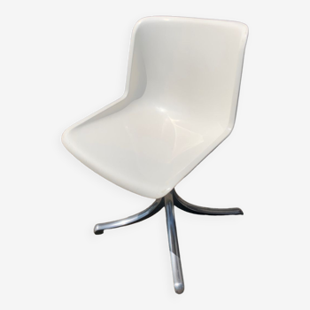 Tecno chair 1973