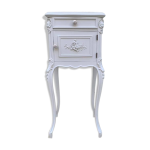 chevet louis XV