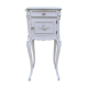 Chevet Louis XV