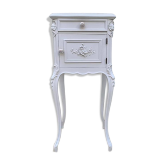 Chevet Louis XV