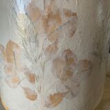 Vintage lamp