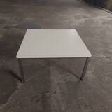 Coffee table 80'S