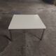 Coffee table 80'S