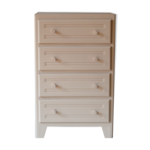 Chiffonier