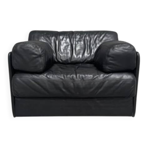 fauteuil De sede DS76,