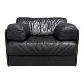 Fauteuil De Sede DS76, années 1970