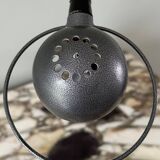 Vintage swing lamp