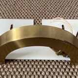 Pair of Jean Perzel wall lights