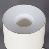 Studio Line Table Lamp by Bjørn Wiinblad for Rosenthal, 1960s