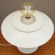 Desk lamp, Danish design, 1970s, production: Denmark