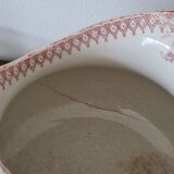Pitcher Sarreguemines