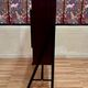 ROSEWOOD DESK SCANDINAVIAN DESIGN.