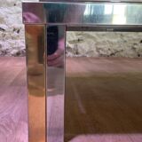 Vintage coffee table