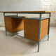Bureau vintage 1950