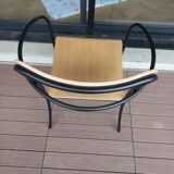 Ensemble de chaises