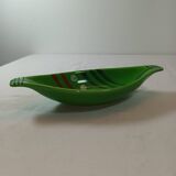 Vintage empty pocket