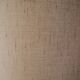 Very large classic luxury lamp bronze and wood