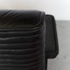 Canapé 2 places Otto Zapf « Follow Me » pour Knoll International