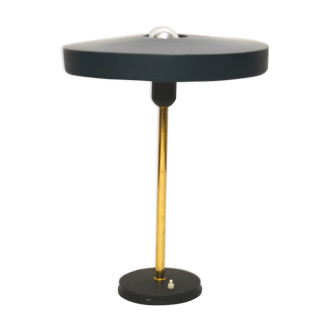 Lamp Louis Kalf for Philips