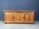 Mid century Scandinavian sideboard by Dyrlund, 1960s