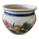 Jar