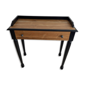bureau noir