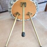 Vintage stool