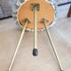 Tabouret vintage