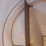 Cylindrical shelf year 70