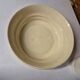 Longchamp France antique earthenware bowl and basin