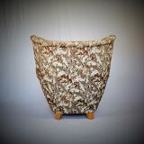 Design Art Deco Club Armchair, 1935