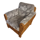 Fauteuil