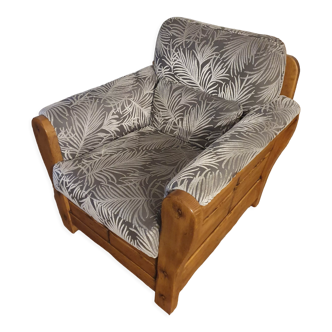 Fauteuil