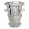 Crystal Medici vase