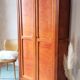 Armoire parisienne