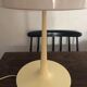 Table lamp magnus eleback and carl ojerstam for ikea design 70s