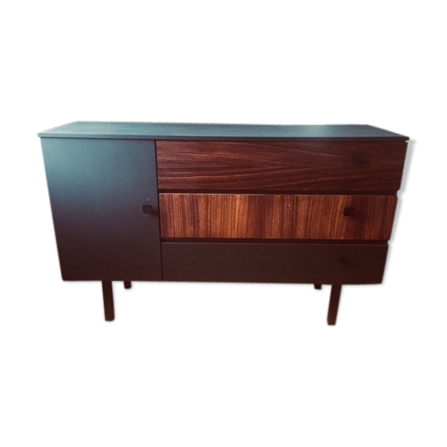 Scandinavian sideboard