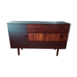 Scandinavian sideboard