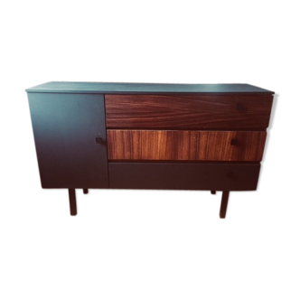 Scandinavian sideboard