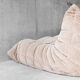 Sofa Togo edition original 70 Ligne Roset