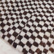 Moroccan berbere carpet 310x192cm