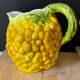 Slush pitcher
