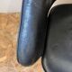 Deux fauteuils d'Eero Saarinen pour Knoll international